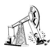 Sans Pétrole
